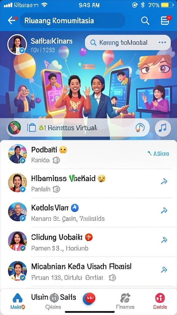 Screenshot briototo nomor 3