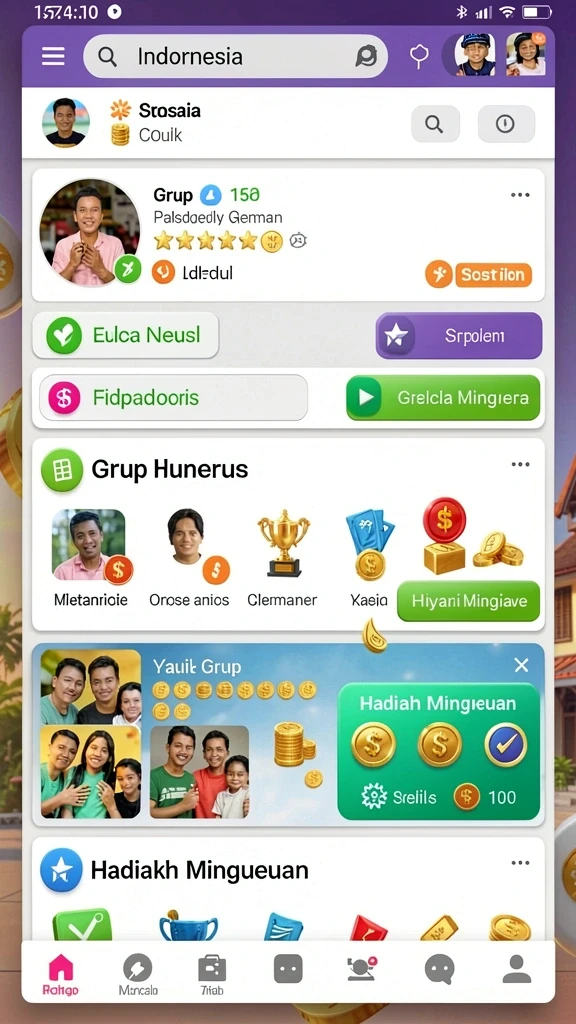 Screenshot bro178 nomor 1