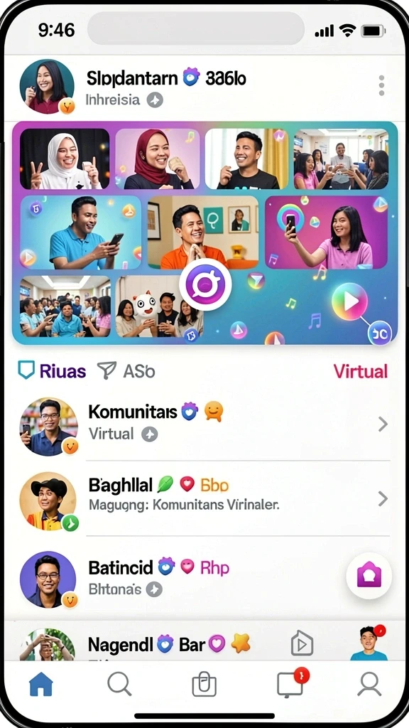 Screenshot bro178 nomor 2