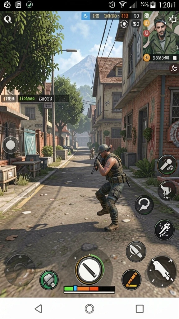 Screenshot browin88 nomor 1
