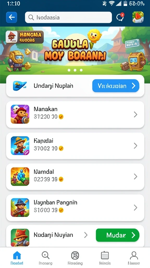 Screenshot c7890 nomor 3