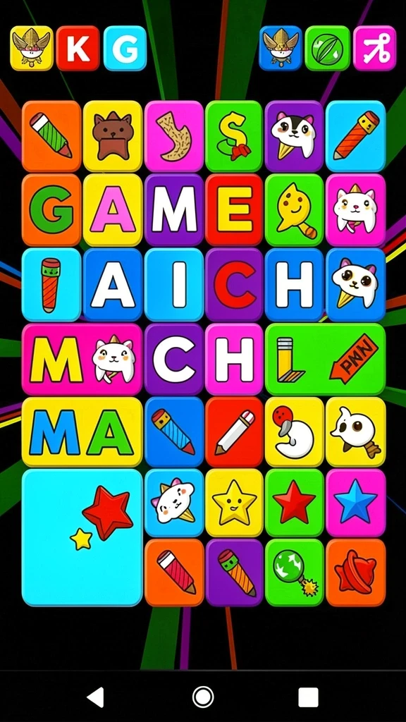 Screenshot catur777 nomor 3