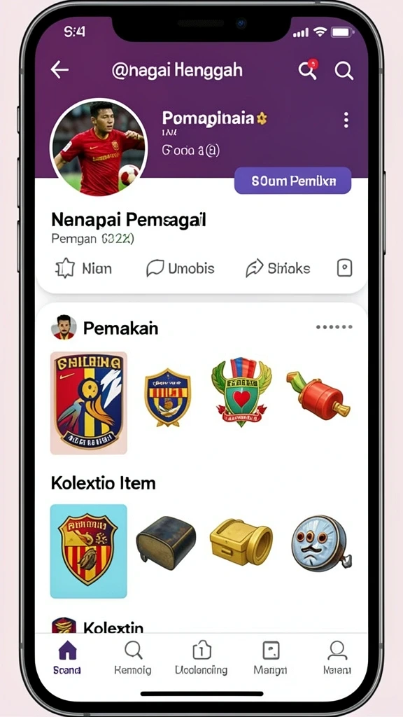 Screenshot cinema77 nomor 2