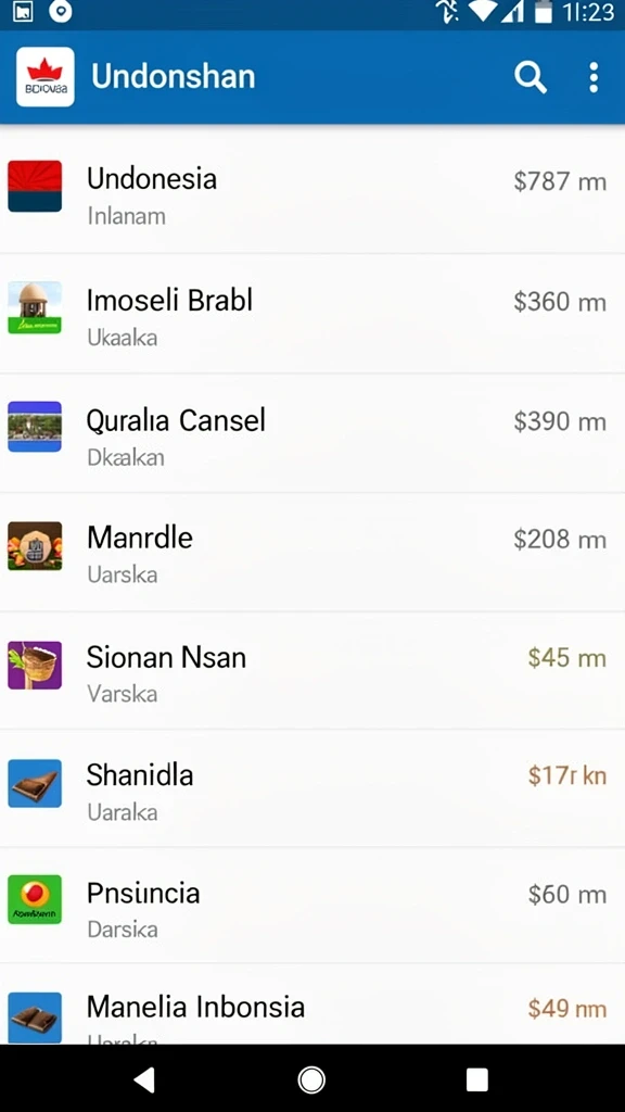 Screenshot cocol88 nomor 1