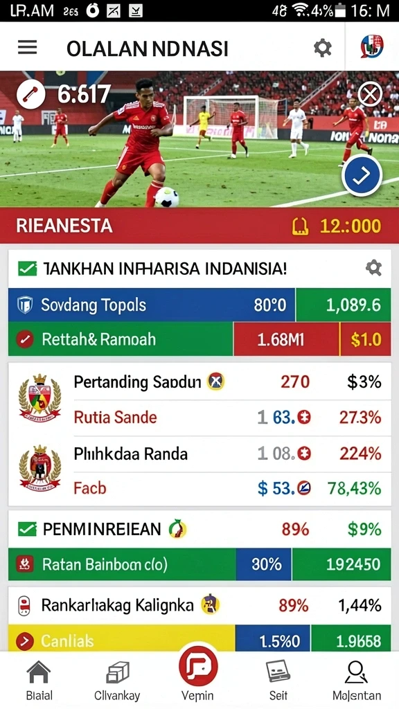 Screenshot cocol88 nomor 3