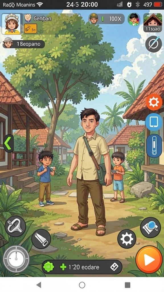 Screenshot corla188 nomor 2