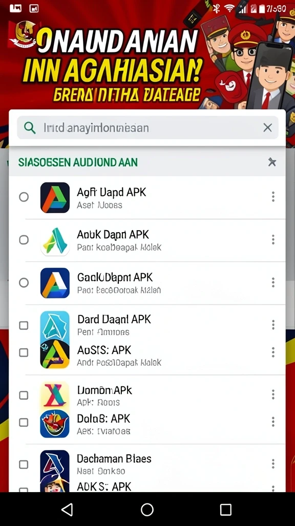 Screenshot cucutoto nomor 3