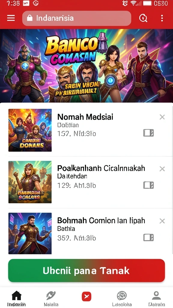 Screenshot dkk nomor 1