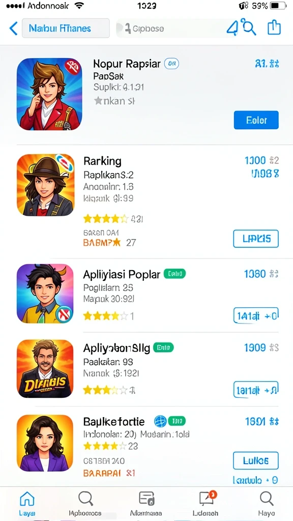Screenshot dolar138 nomor 3