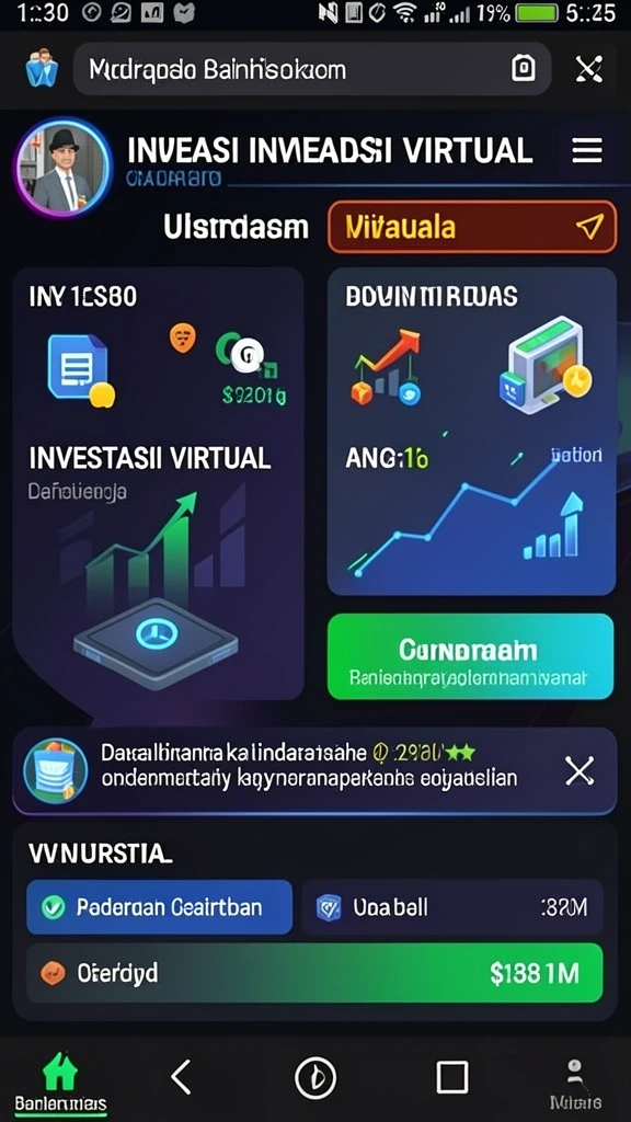 Screenshot dragon777 nomor 2