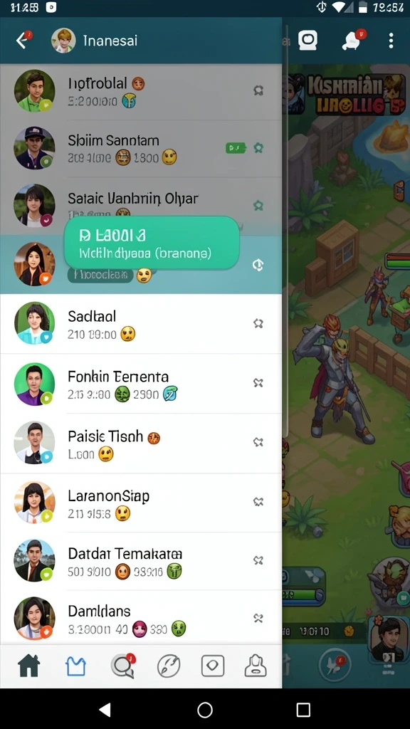 Screenshot draja777 nomor 1