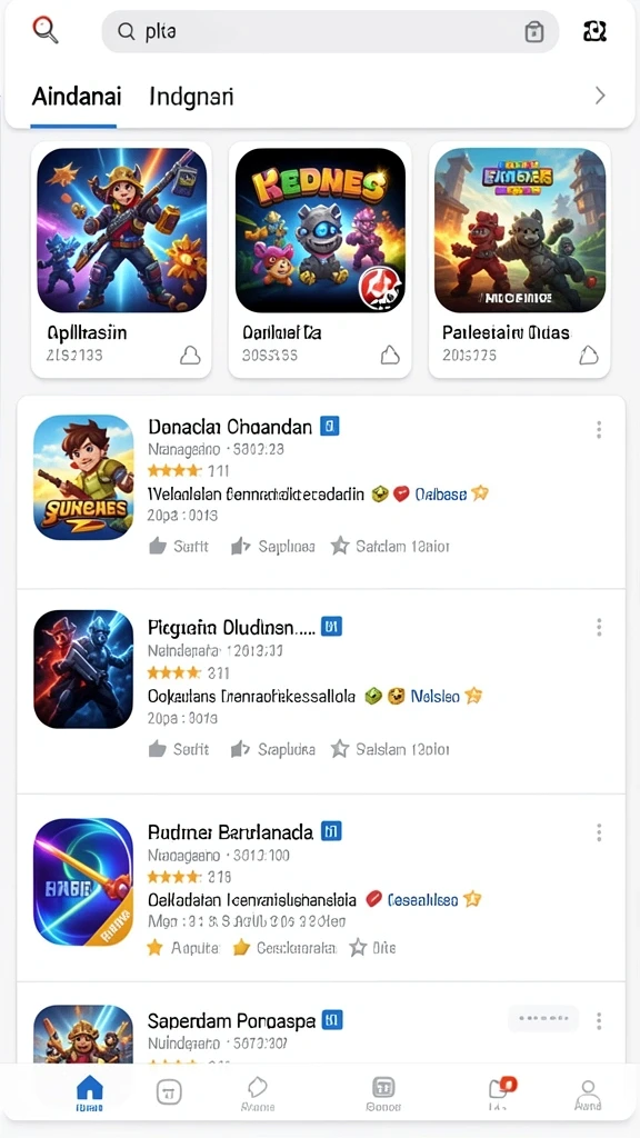 Screenshot duit188 nomor 2