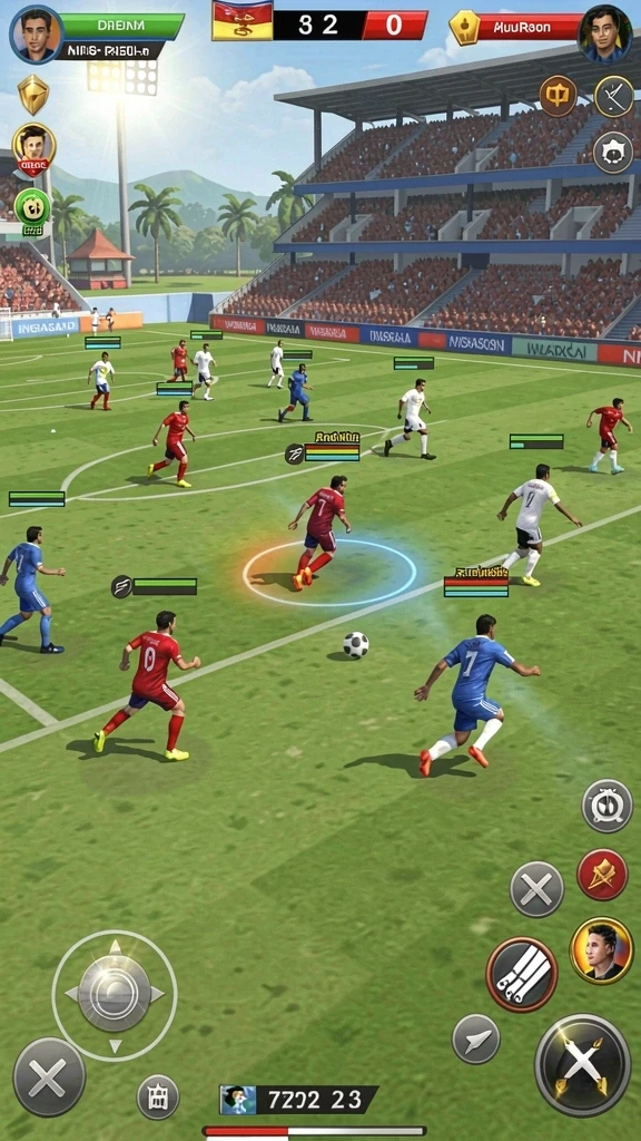 Screenshot dv188 nomor 3