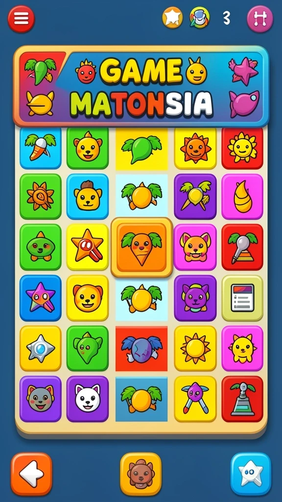 Screenshot empire88 nomor 1