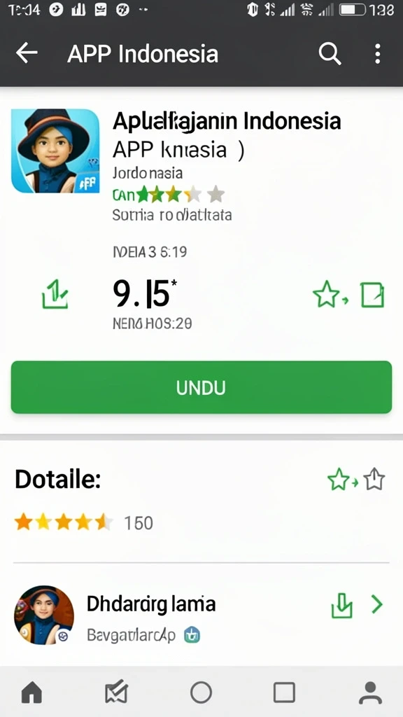 Screenshot evip2 nomor 3