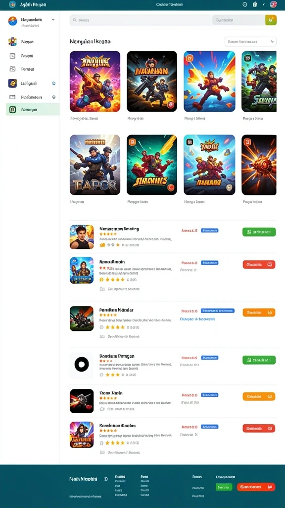 Screenshot eyangpoker nomor 3