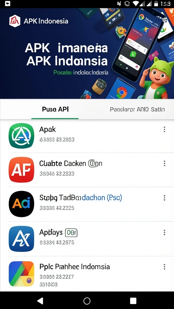 Screenshot f08 nomor 1