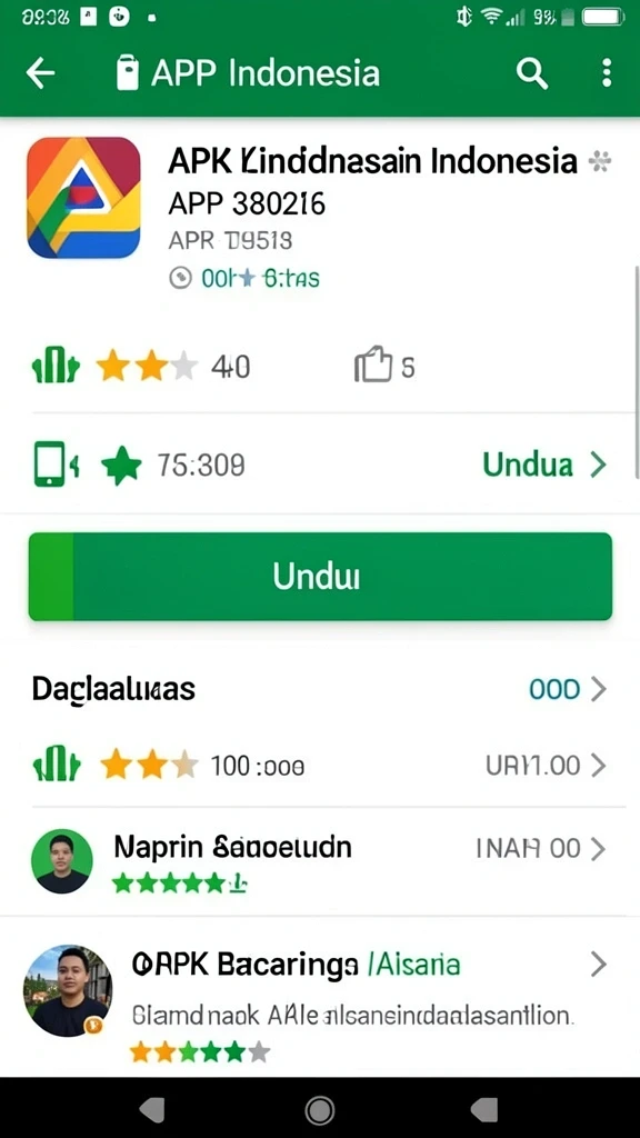 Screenshot fa99 nomor 1