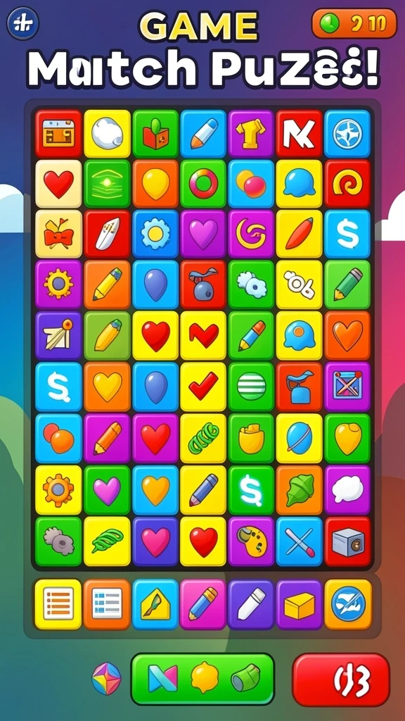 Screenshot fiatogel nomor 1