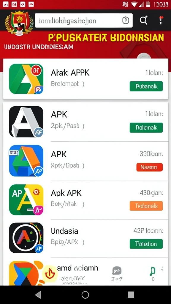 Screenshot fiatogel nomor 3