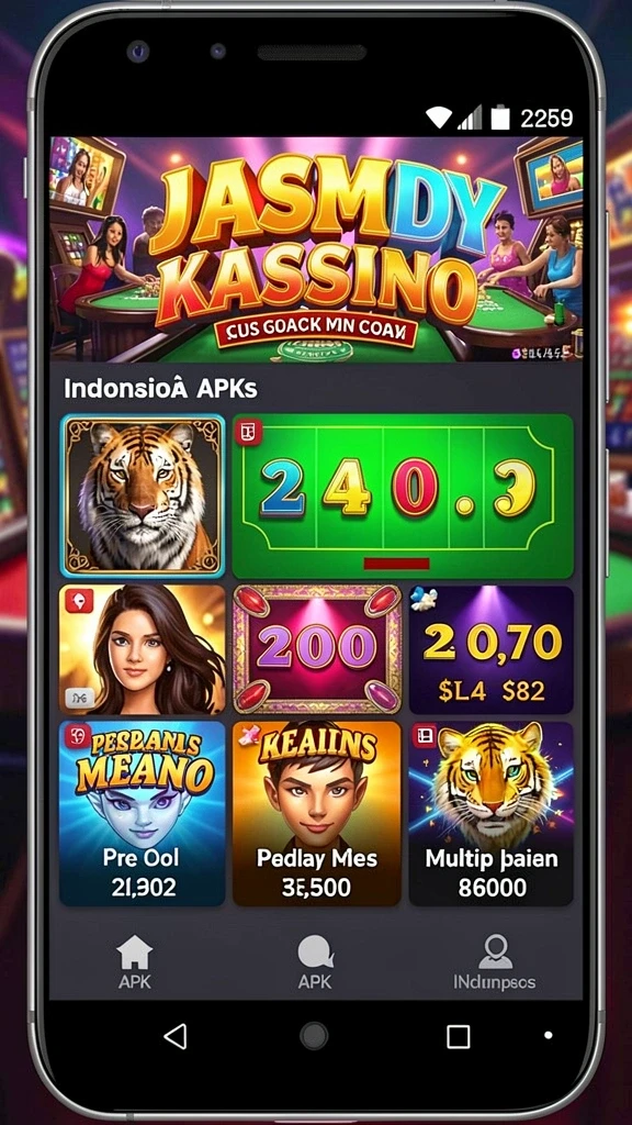 Screenshot fiona77 nomor 3