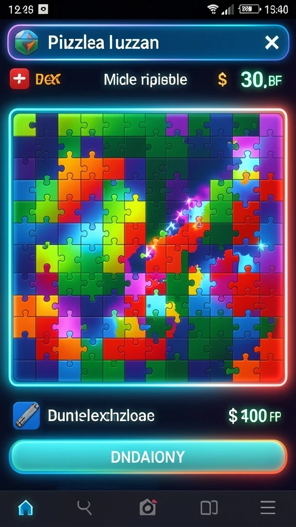 Screenshot fomototo nomor 2