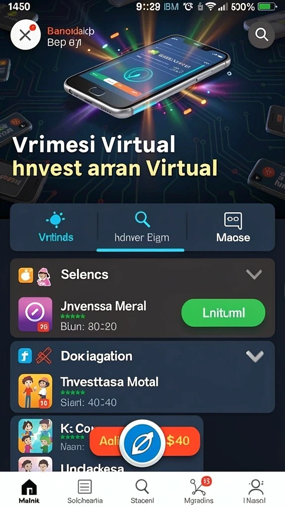 Screenshot furla77 nomor 1