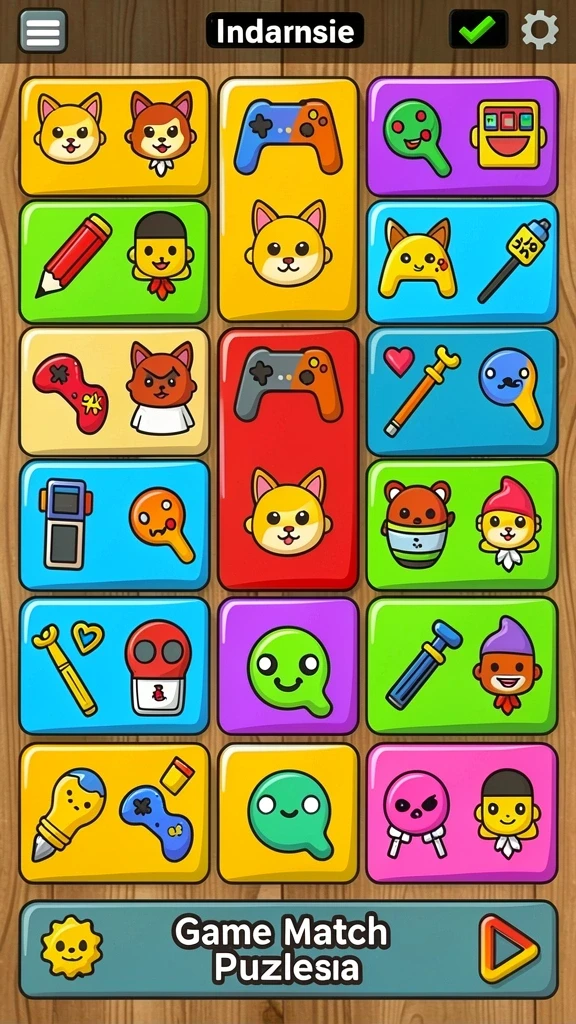 Screenshot g668 nomor 3