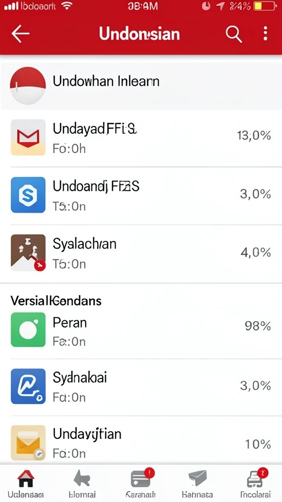 Screenshot gatotkaca123 nomor 2