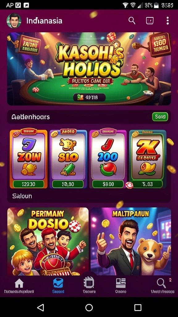 Screenshot giftrp288 nomor 3