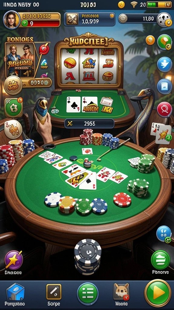 Screenshot glory777 nomor 1