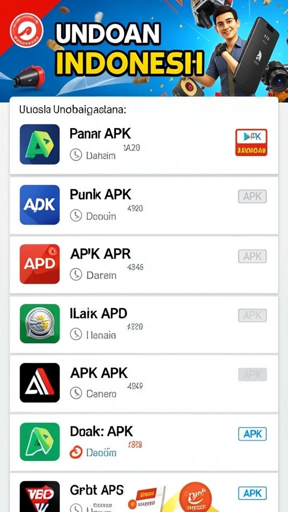 Screenshot gobetasia nomor 2