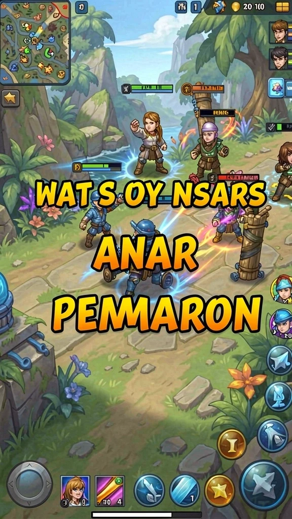 Screenshot haikuotk nomor 1