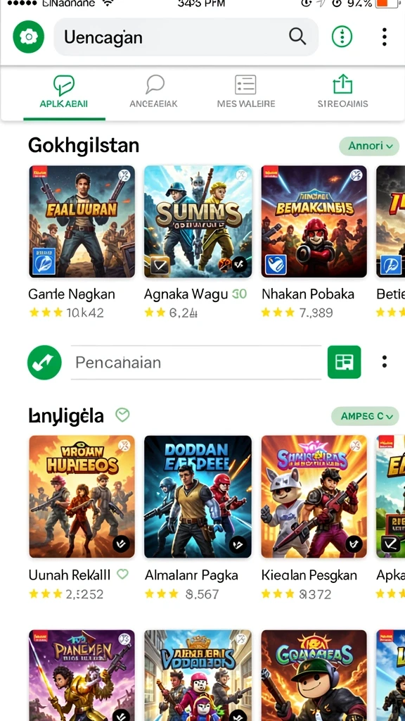 Screenshot haikuotk nomor 3