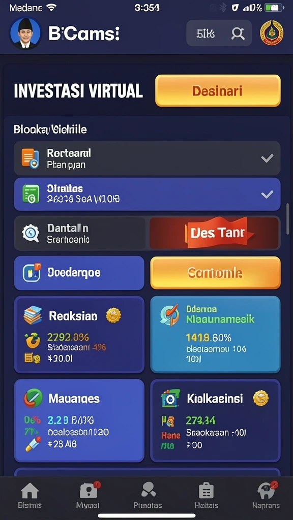 Screenshot halimtoto nomor 2