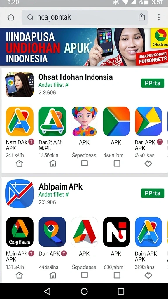 Screenshot harum4d nomor 1