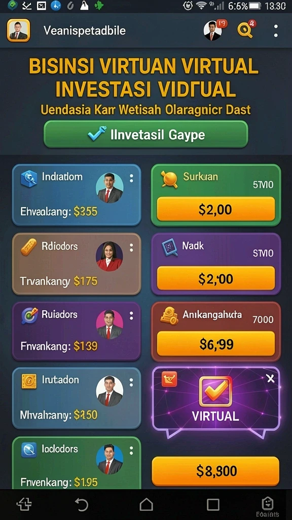 Screenshot harum4d nomor 3