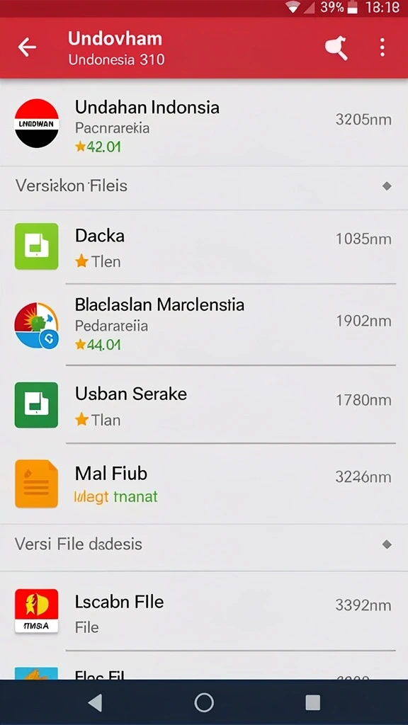 Screenshot hoki138 nomor 3