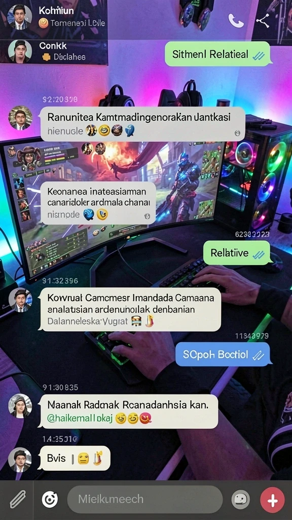 Screenshot hoki9 nomor 3