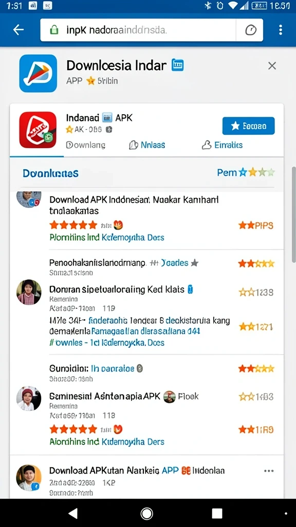 Screenshot hptoto nomor 1