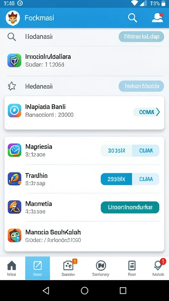 Screenshot hq777 nomor 3