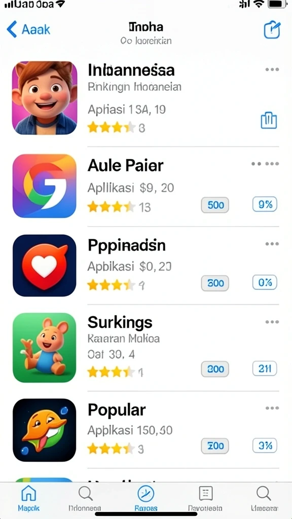 Screenshot id678 nomor 2