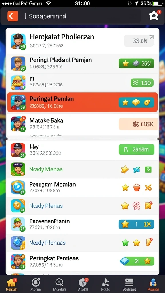 Screenshot id678 nomor 3