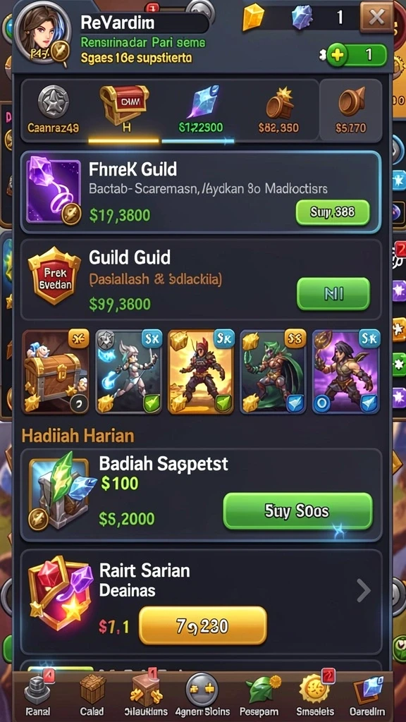 Screenshot indoslot303 nomor 3