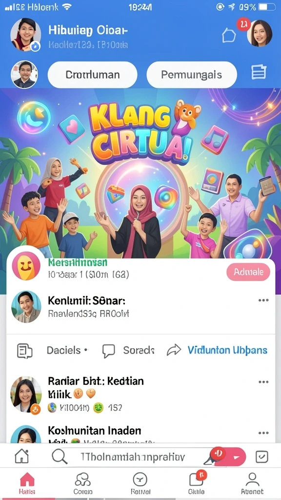 Screenshot iw777 nomor 3