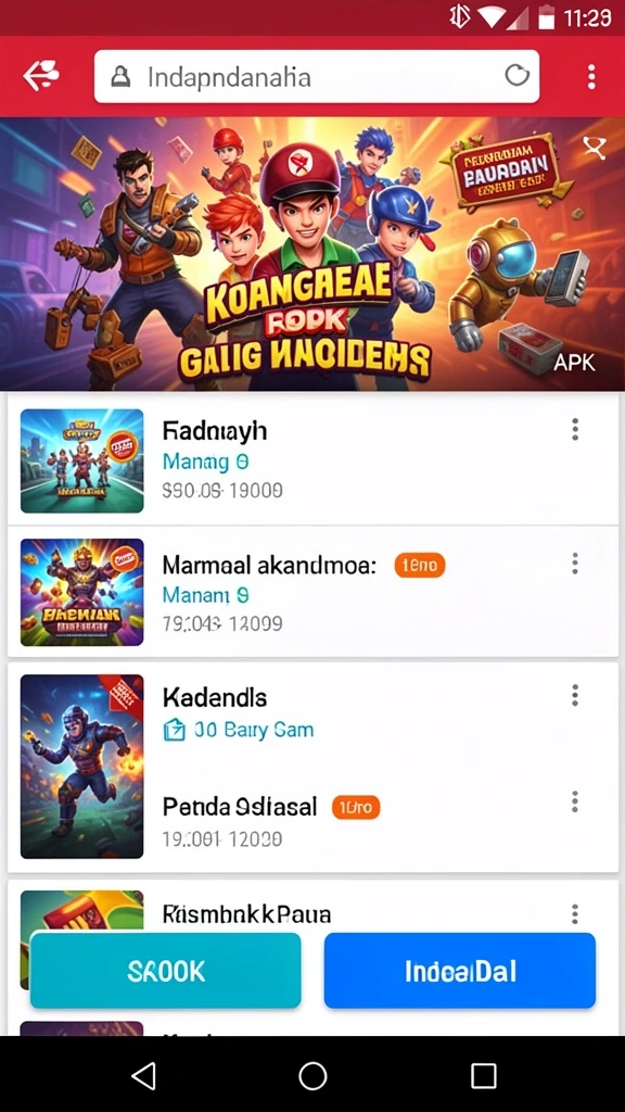 Screenshot jakartawin nomor 3