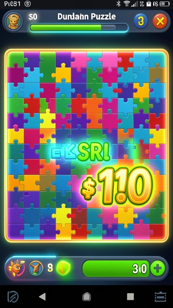 Screenshot jamin777 nomor 1