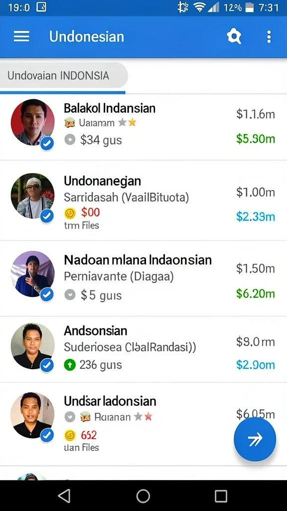 Screenshot jawabet88 nomor 2