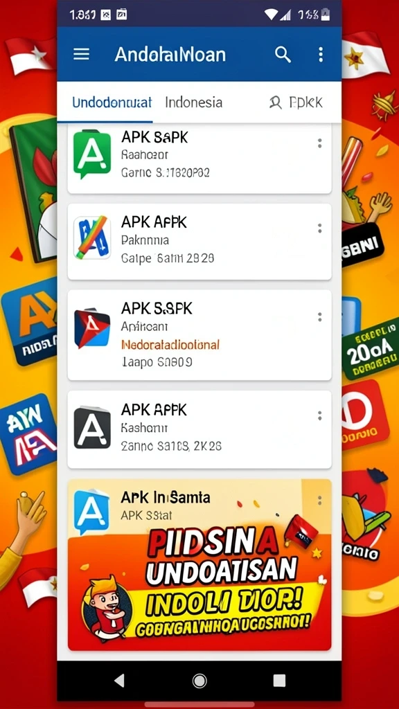 Screenshot jejuslot nomor 2
