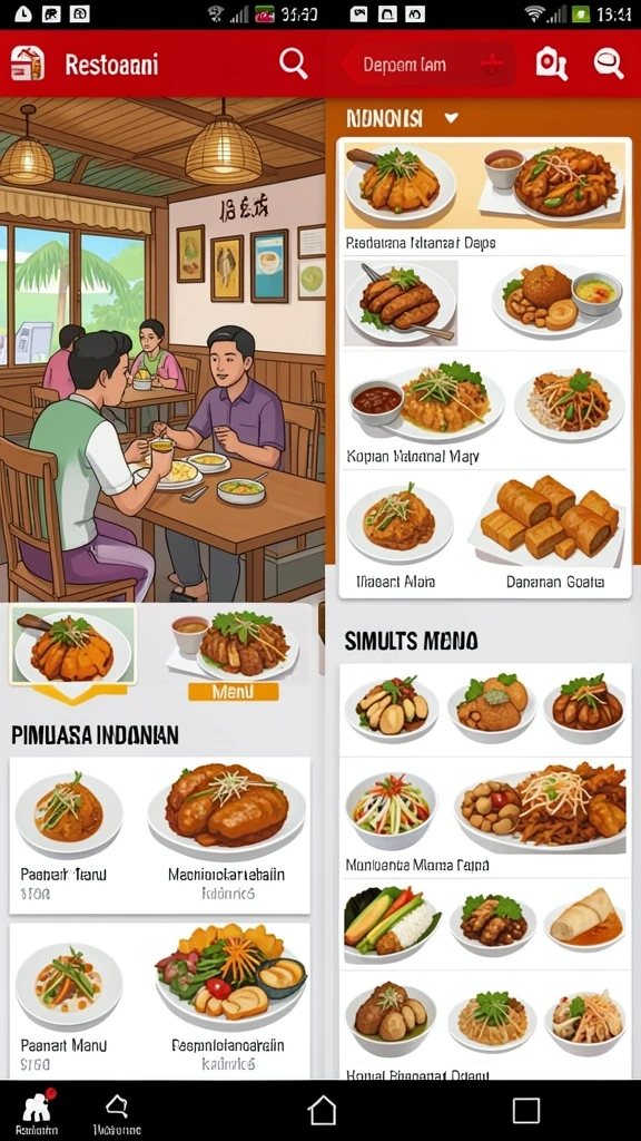 Screenshot jejuslot nomor 3